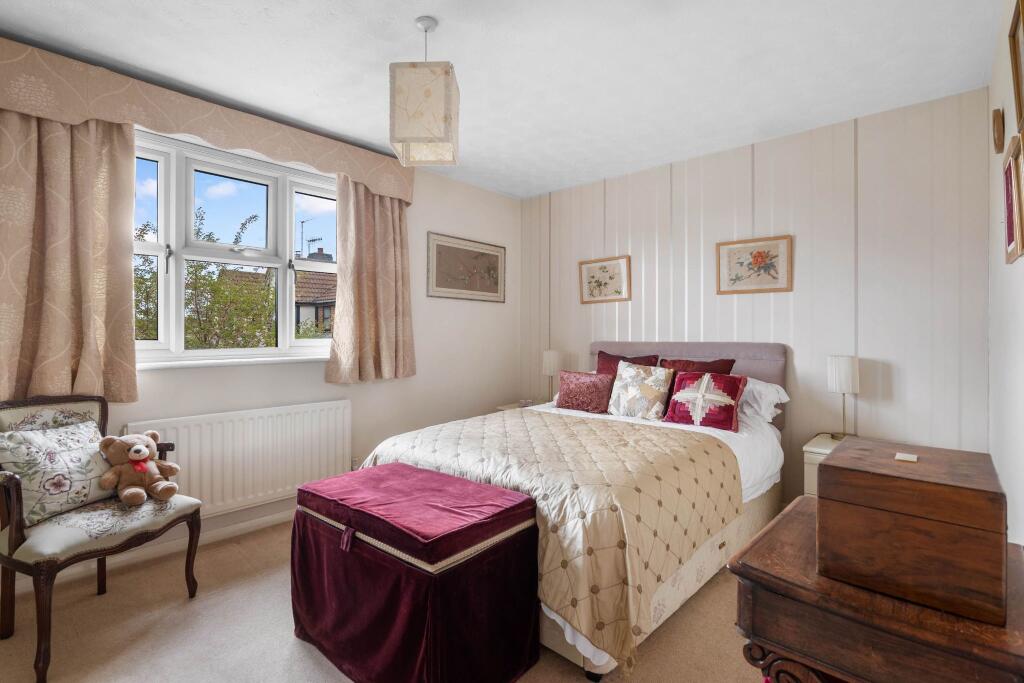 Additional image 14 of Dugdale Avenue, Bidford-on-Avon, Alcester, B50