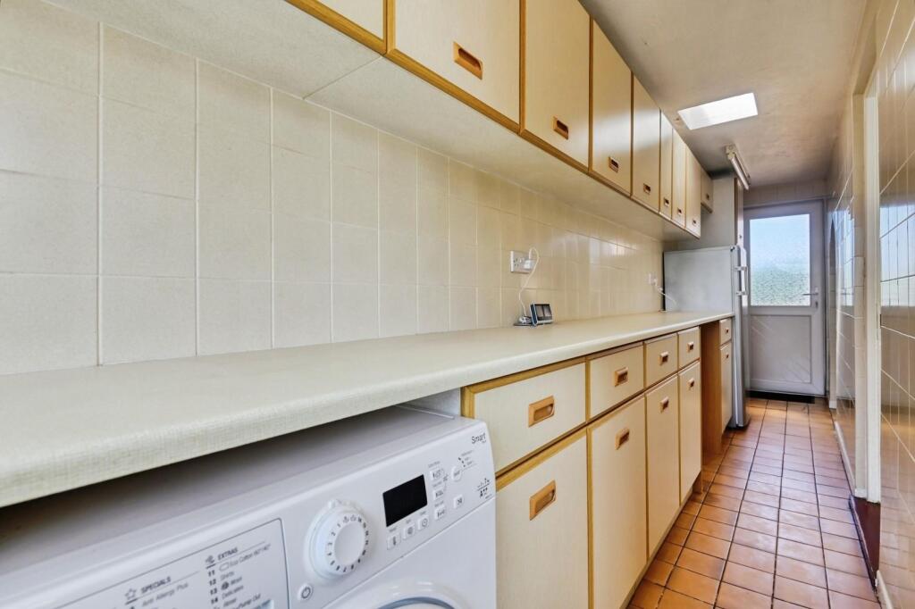 Additional image 11 of Comberford Road, Tamworth