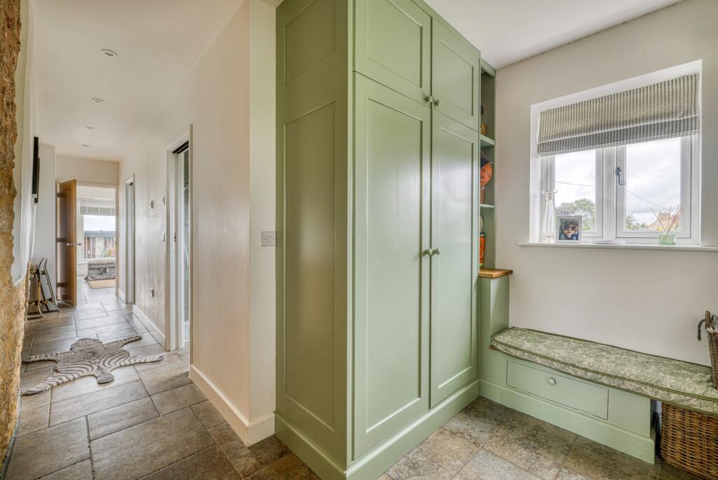 Additional image 8 of South Cary Lane, Castle Cary