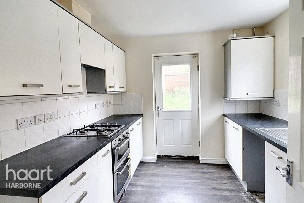 Additional image 4 of William Savage Way, Smethwick