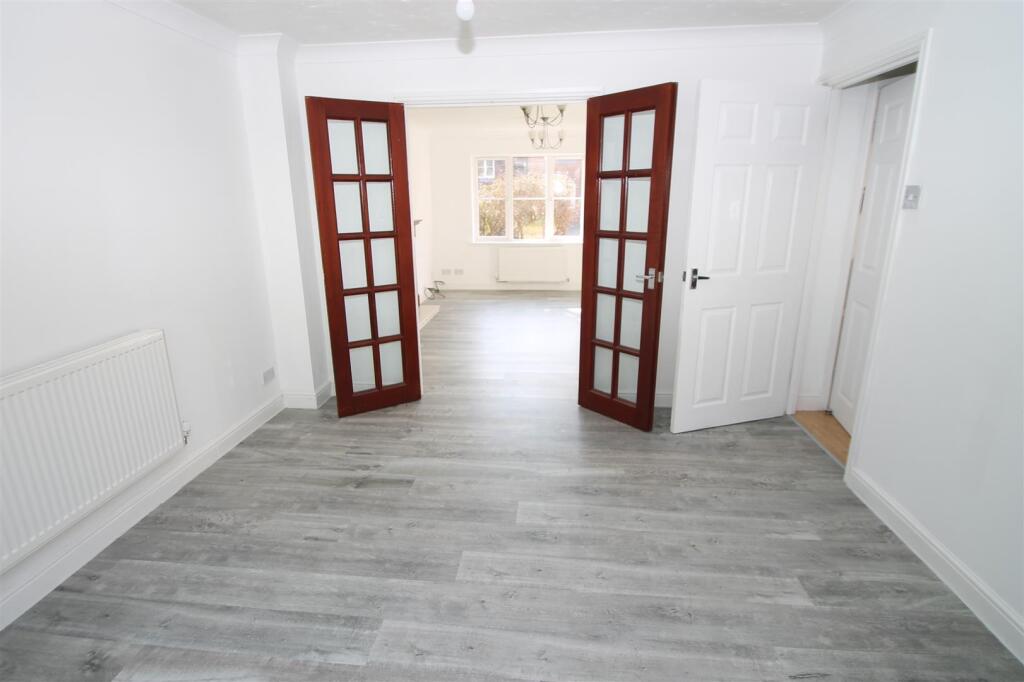 Additional image 8 of Bishops Walk, Haden Hill, Cradley Heath