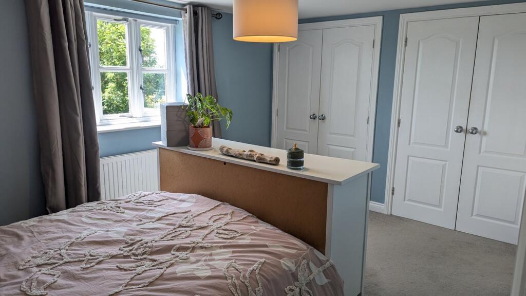 Additional image 11 of Coxley Meadows, Coxley, Wells, BA5