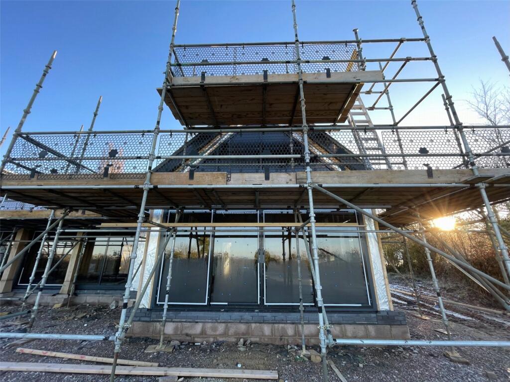 Additional image 5 of New Road, Compton Pauncefoot, Yeovil, Somerset, BA22