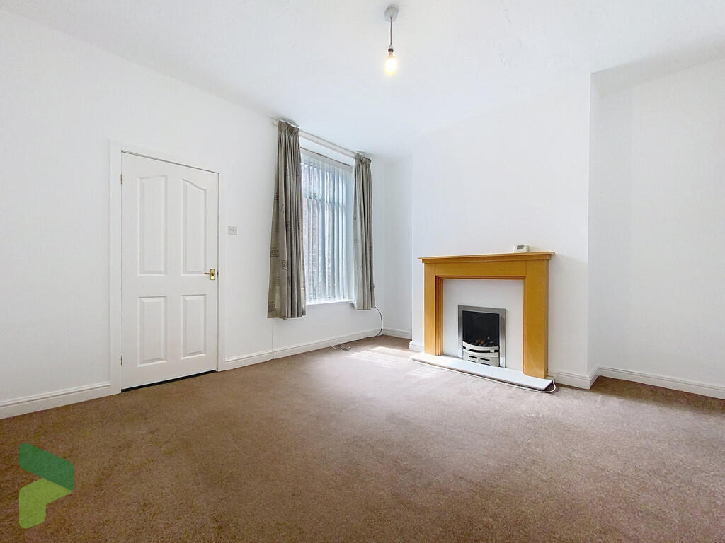 Additional image 8 of Park Road, Darwen