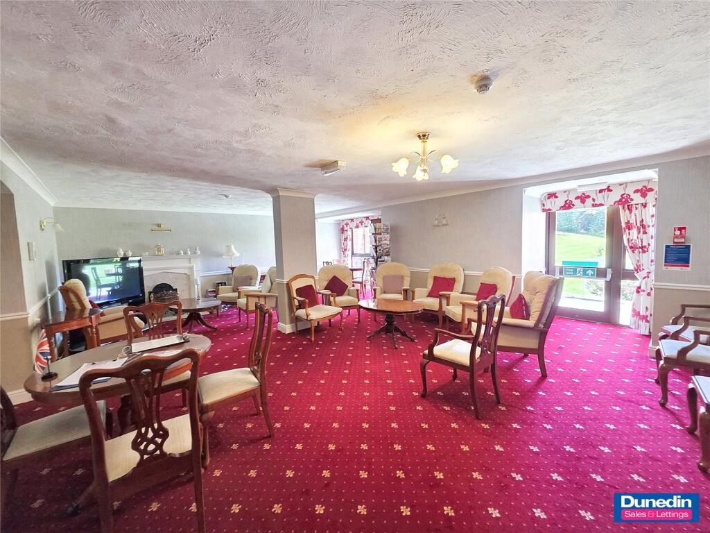 Additional image 10 of Beeches Court, Ashill Road, Rednal, Birmingham, B45