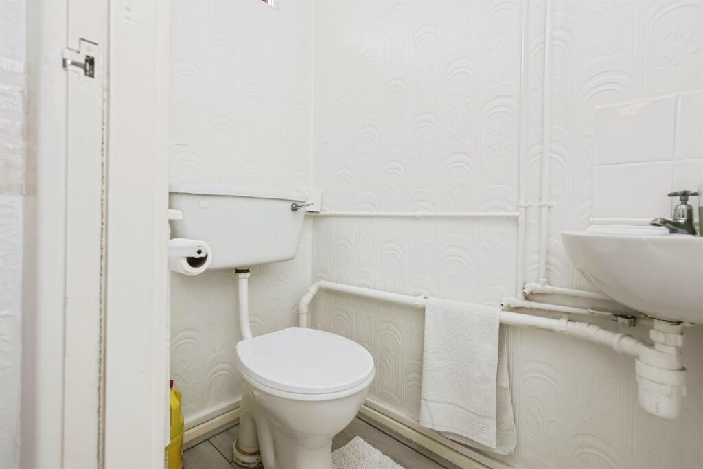 Additional image 15 of Hawes Lane, Rowley Regis