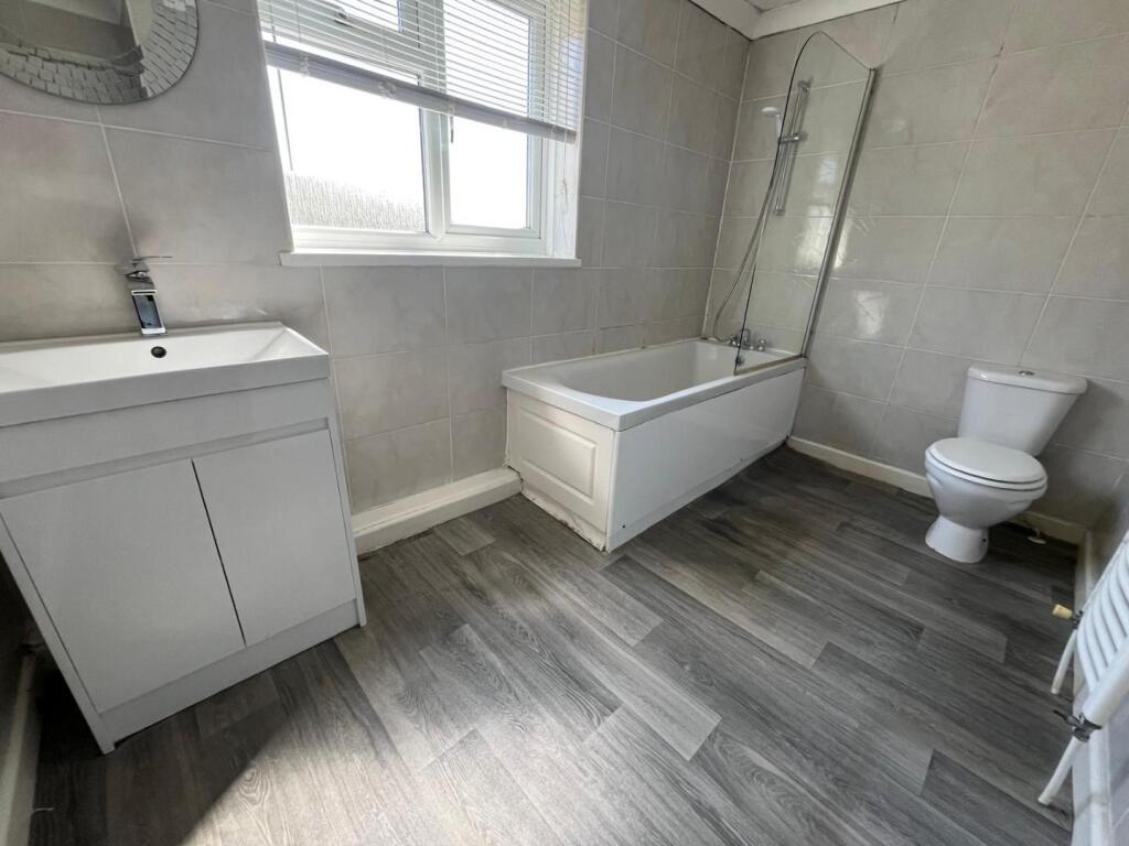Additional image 16 of Calder Drive, Sutton Coldfield