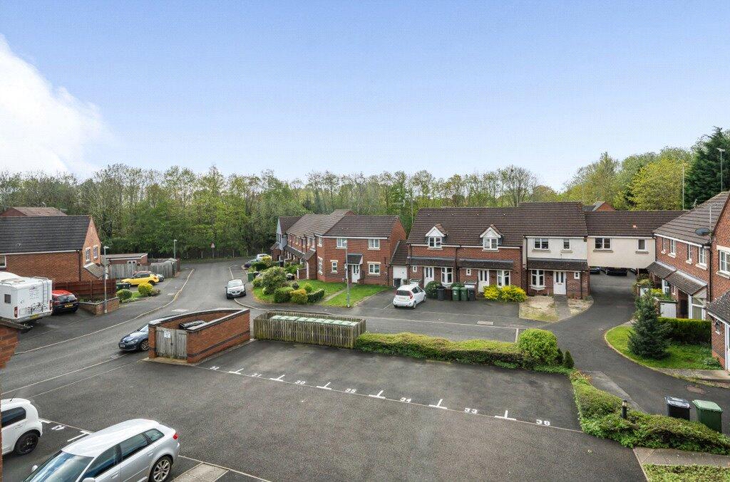 Additional image 16 of Britannia Close, Southcrest, Redditch