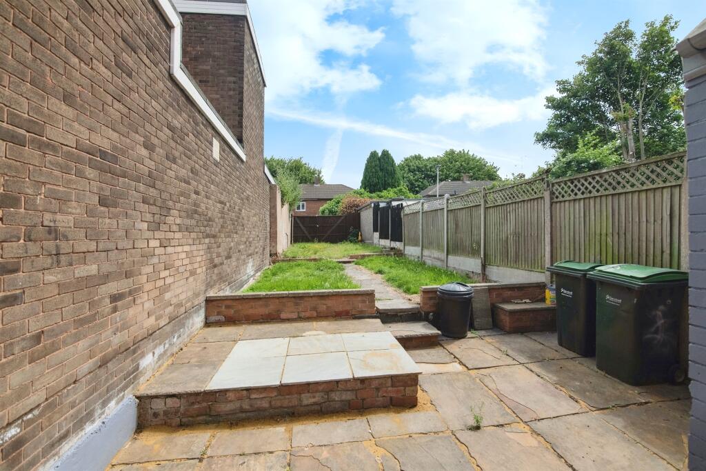 Additional image 17 of Bull Lane, West Bromwich