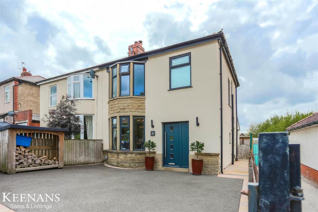 Additional image 44 of Lowergate Road, Accrington