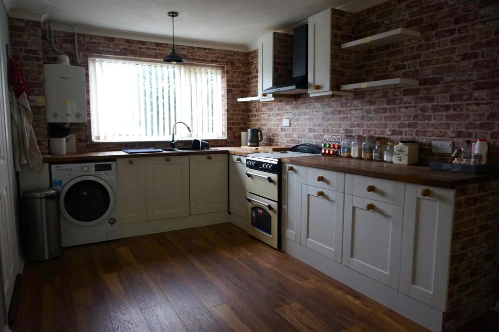 Additional image 12 of Gaydon Close, Redditch