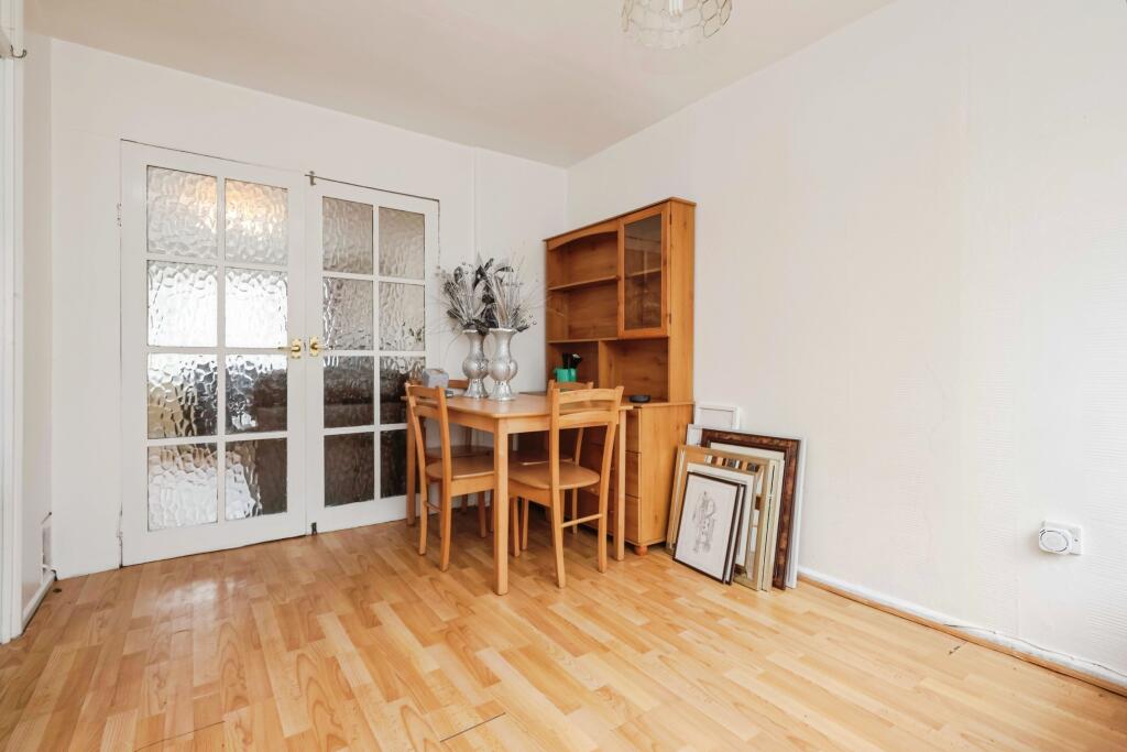 Additional image 4 of Lingard Close, Birmingham, West Midlands, B7