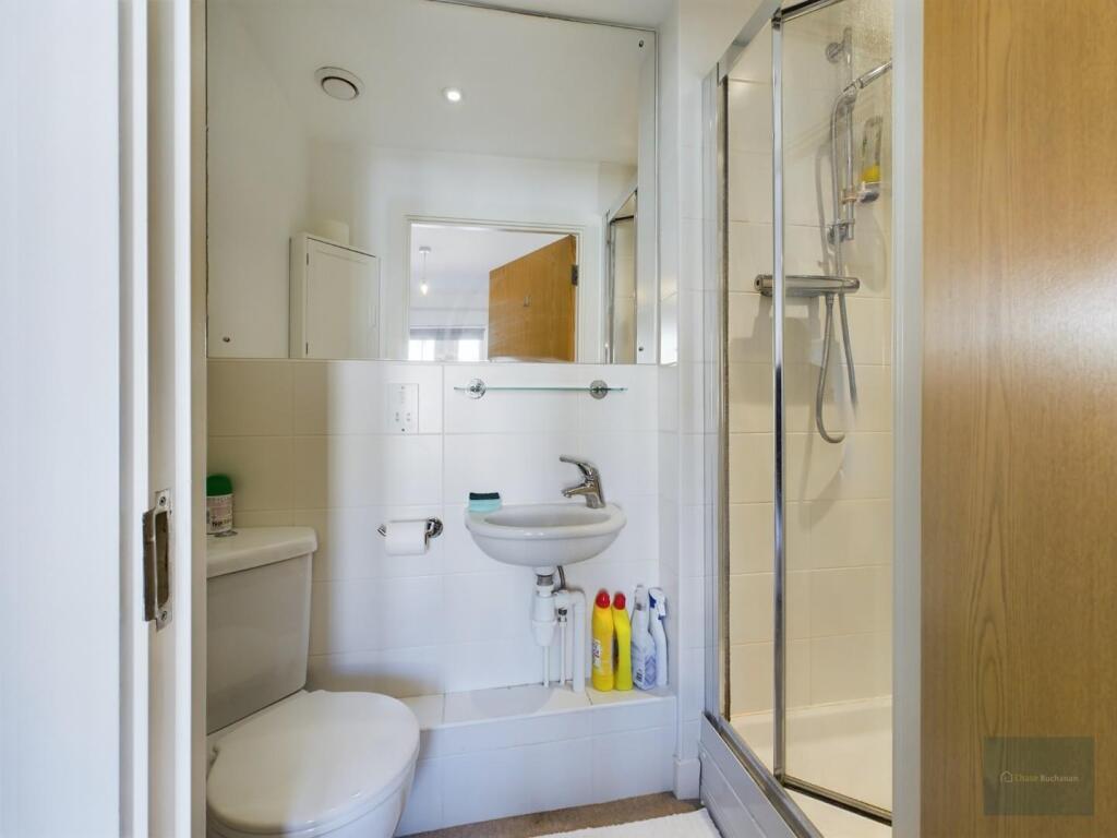 Additional image 9 of Grist Court, Bradford-On-Avon