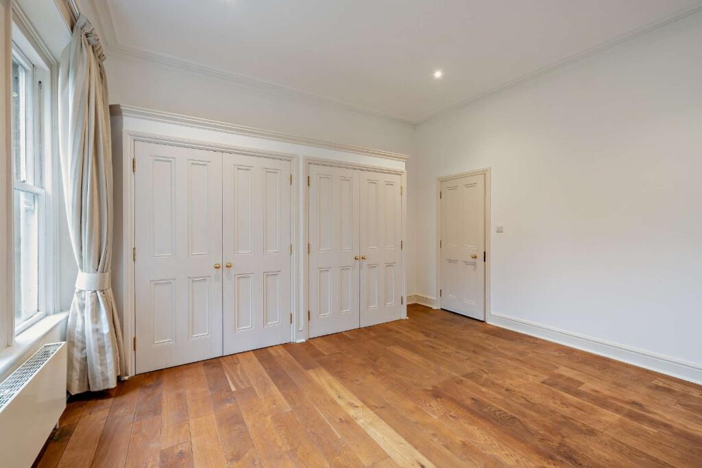 Additional image 5 of St. Johns Road, Bathwick, Bath, BA2