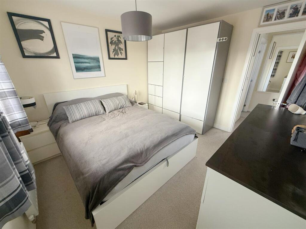 Additional image 9 of Damson Way, Bidford-On-Avon, Alcester