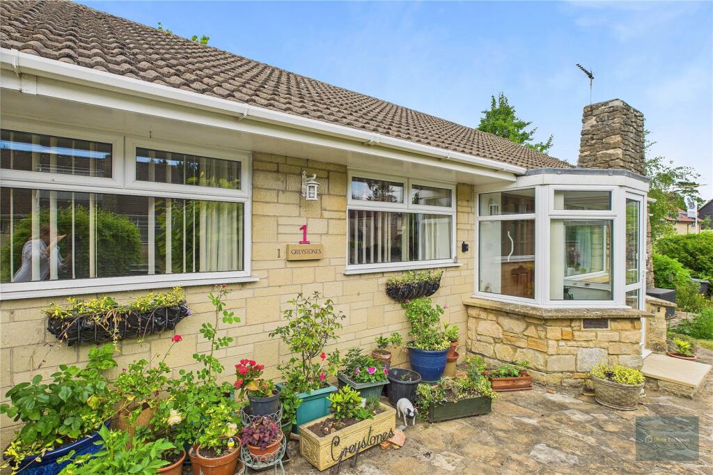 Additional image 28 of St Michaels Close, Hilperton