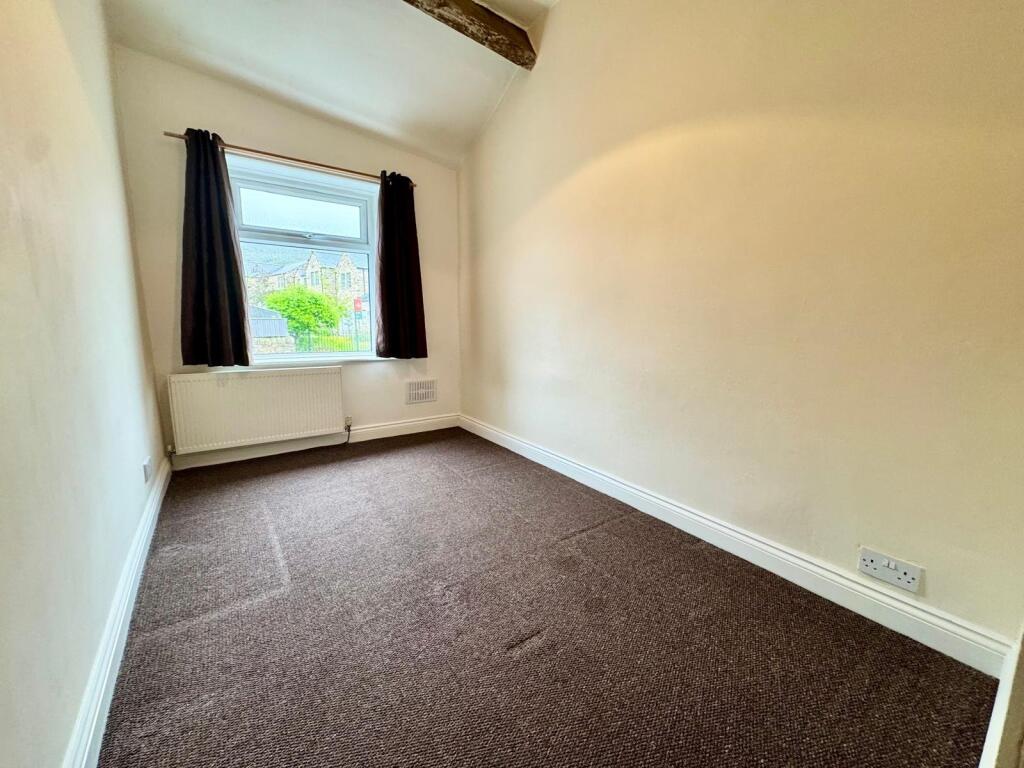 Additional image 9 of Mill Cottages, Rossendale, Lancashire, BB4