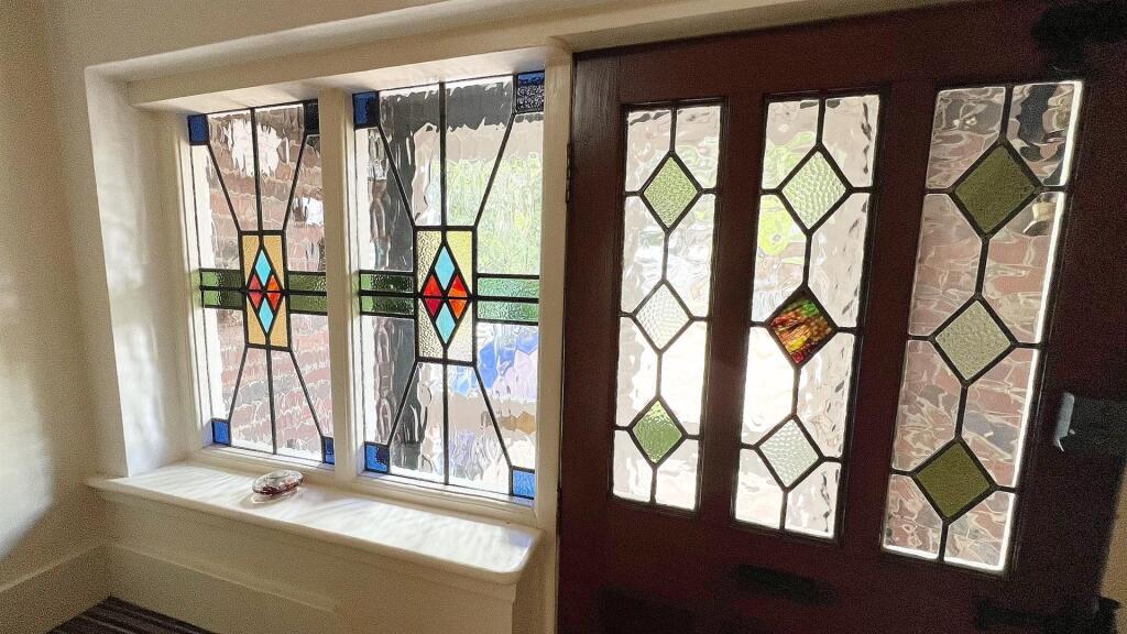 Additional image 12 of Birmingham Road, Sutton Coldfield