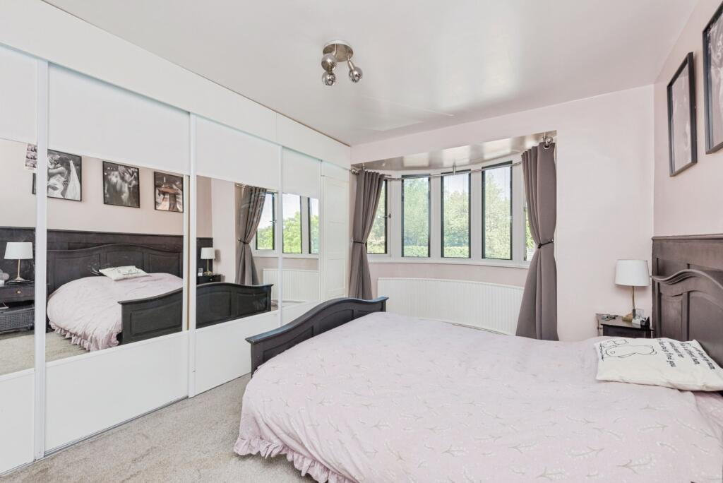 Additional image 10 of Watling Street, Mile Oak, Tamworth, Staffordshire, B78