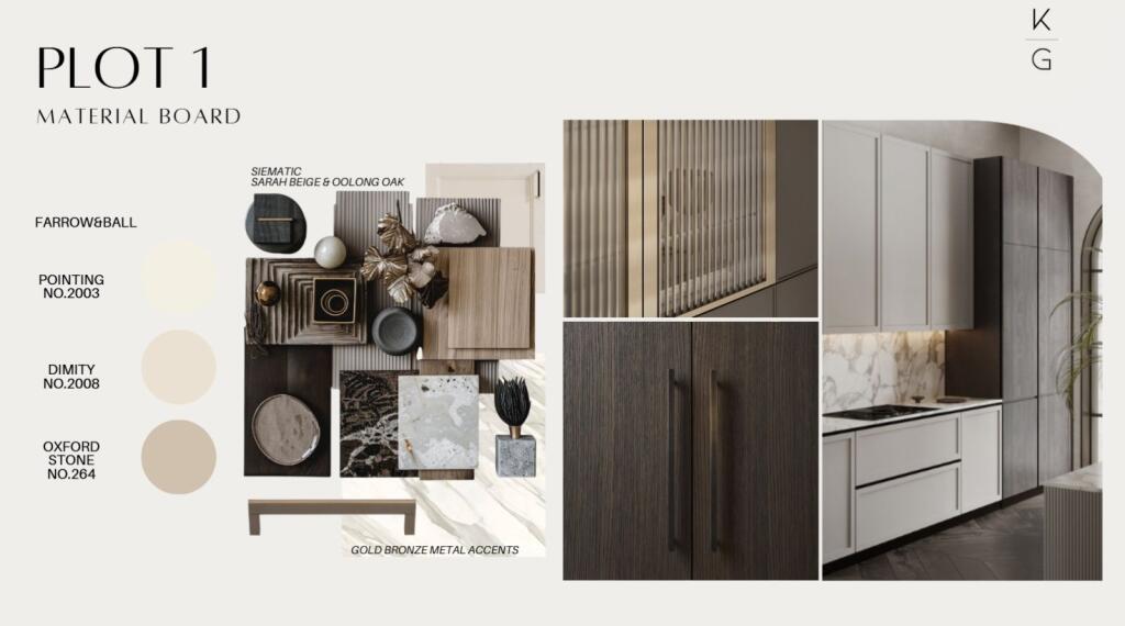 Additional image 11 of Acer House, Knowle Wood Road, Dorridge, Solihull, West Midlands, B93