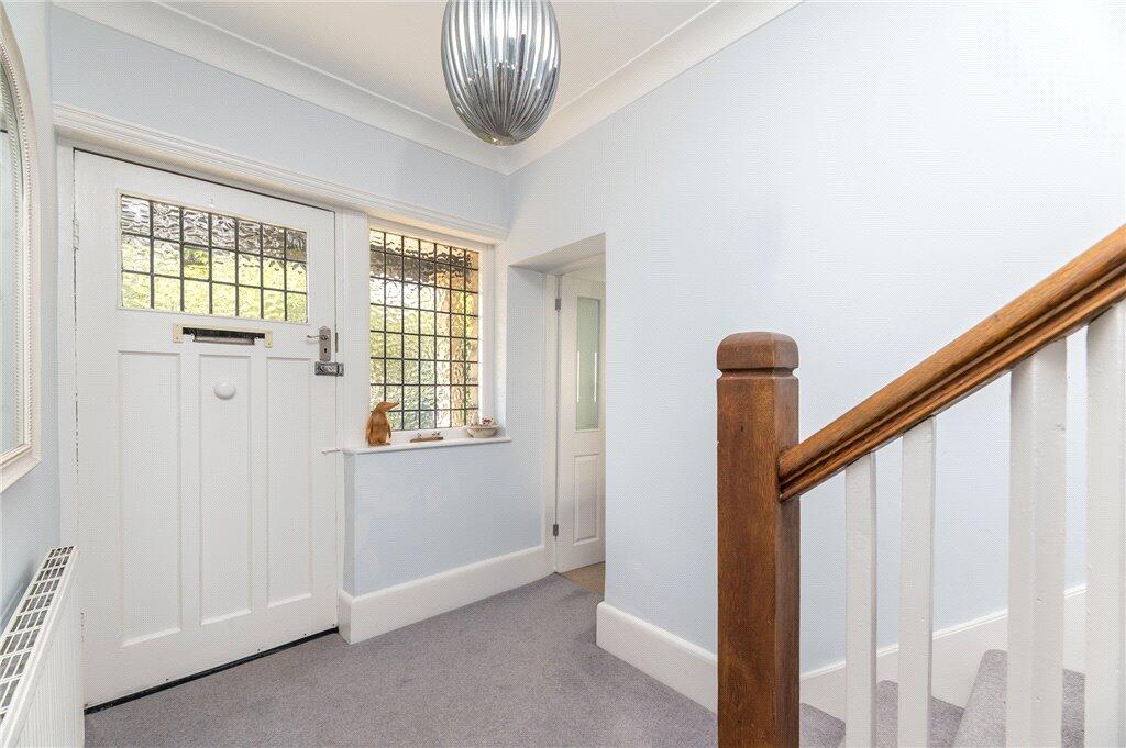 Additional image 17 of Gawthorpe Avenue, Bingley, West Yorkshire, BD16