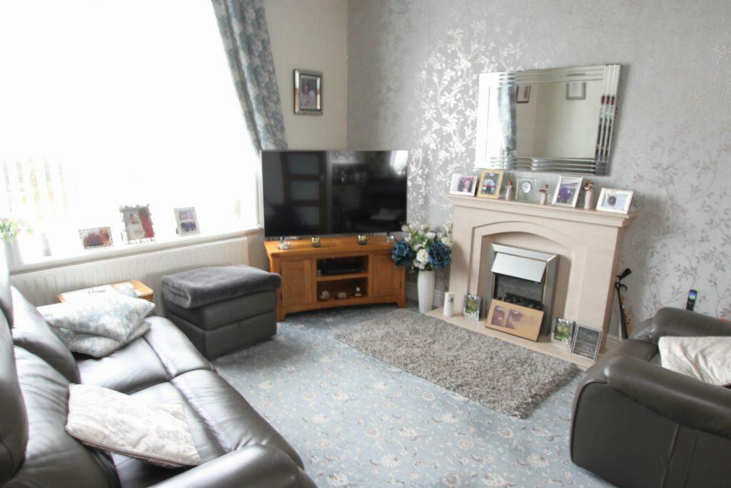 Additional image 8 of 4 bedroom detached farmhouse for sale – Little Thorn Edge Farm, Trawden, BB8 8QA