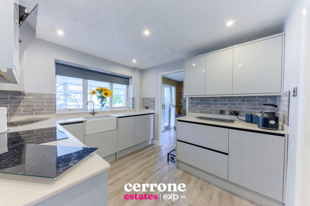 Additional image 23 of Berrington Close, Ipsley, Redditch, B98 0TG