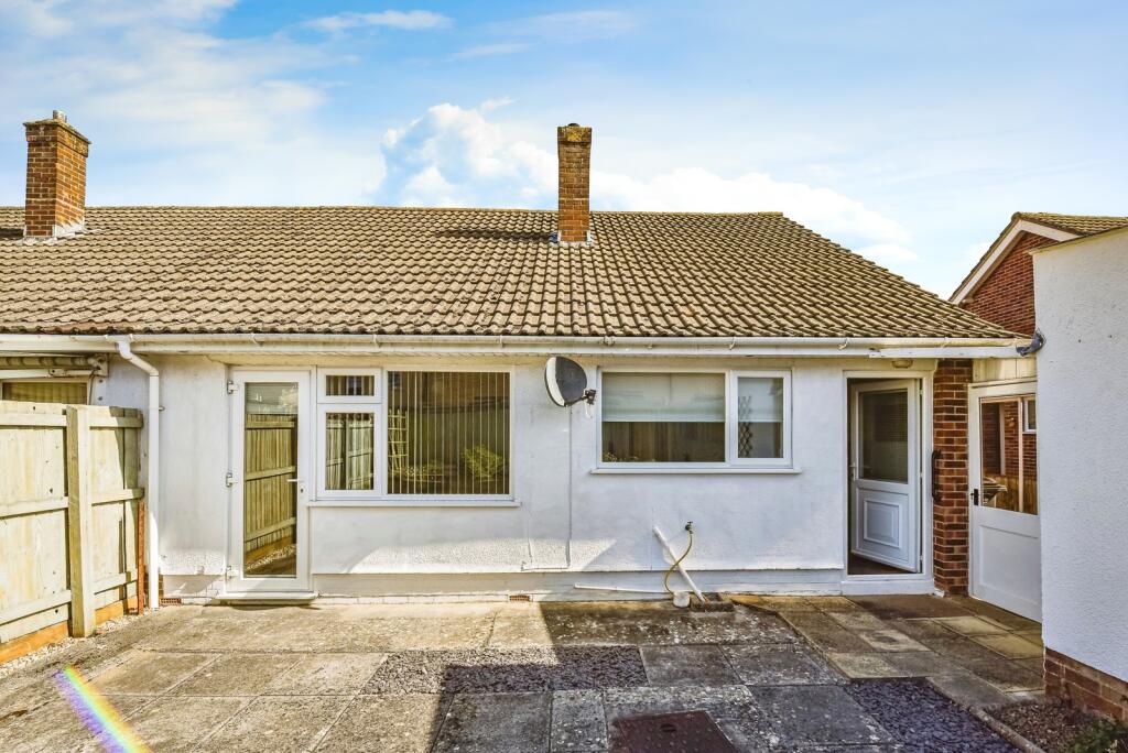 Additional image 16 of Leigh Furlong Road, Street, Somerset, BA16