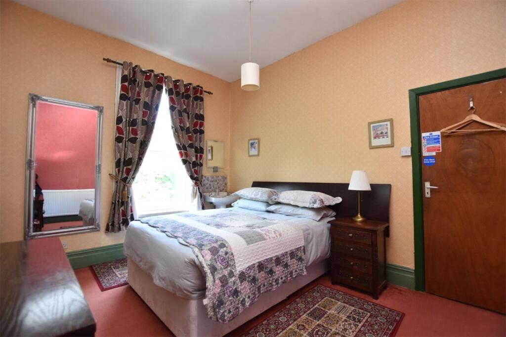 Additional image 8 of Preston New Road, Blackburn, Lancashire, BB2