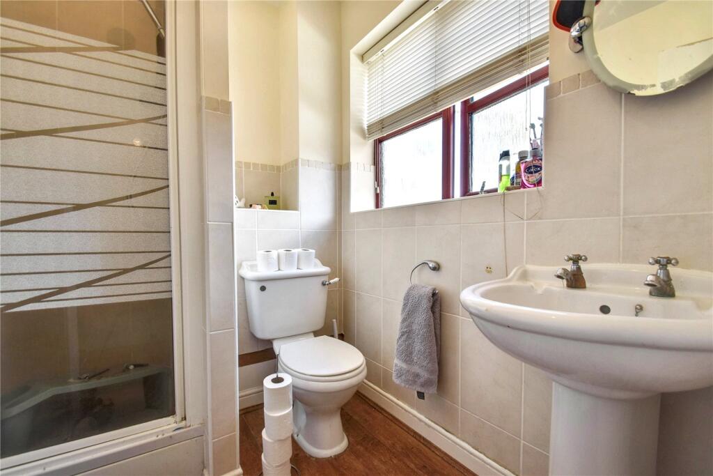 Additional image 12 of Hanbury Croft, Hanbury, Bromsgrove, B60