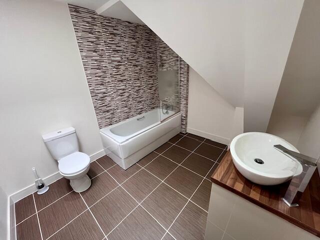 Additional image 8 of Poplar Road, SOLIHULL