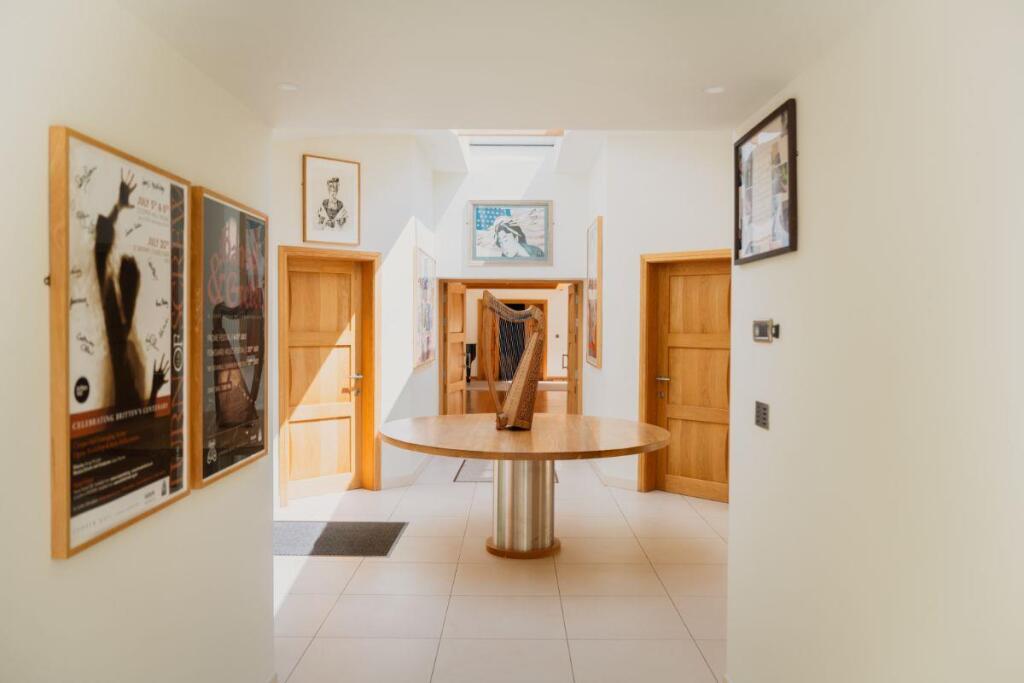 Additional image 19 of Frome, Somerset