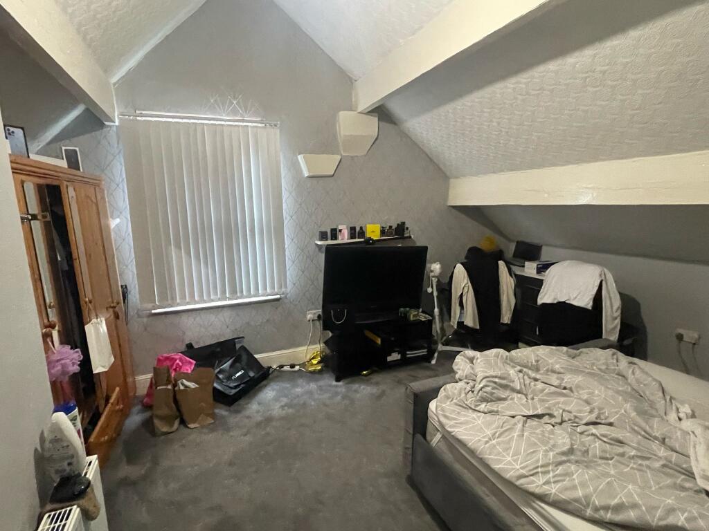 Additional image 16 of Trinity Road, Birmingham