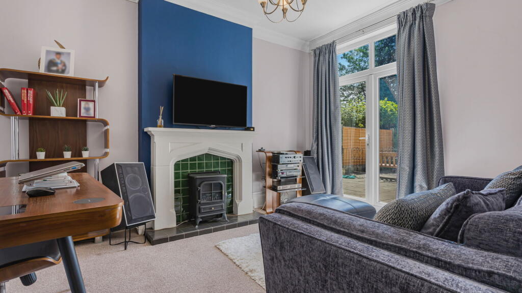 Additional image 9 of Penns Lane, Sutton Coldfield, B72 1BL