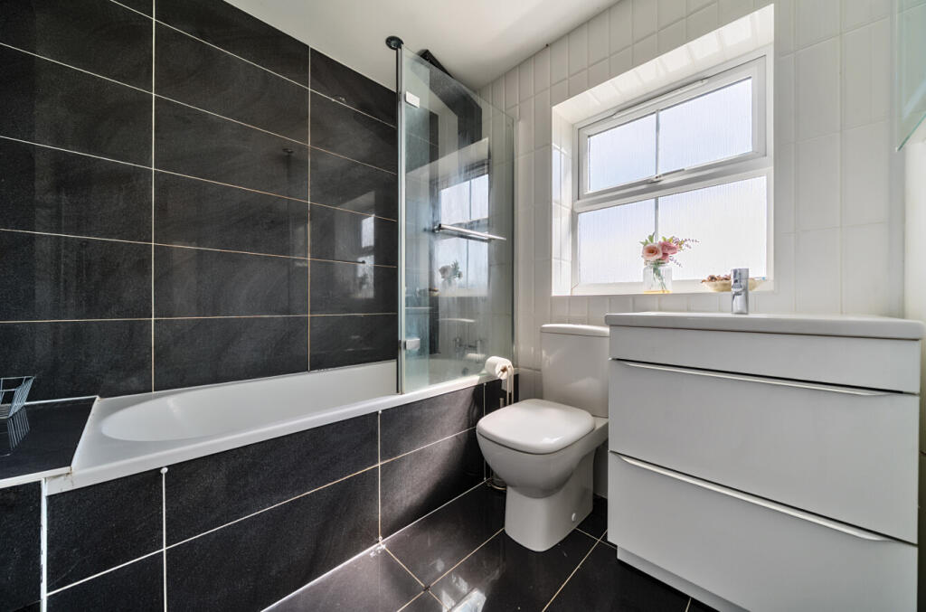 Additional image 15 of Great Mead, Yeovil, Somerset, BA21