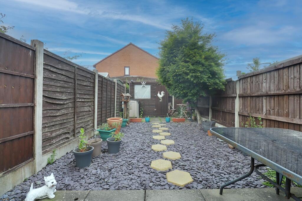 Additional image 5 of Halesowen Street, Blackheath, West Midlands, B65