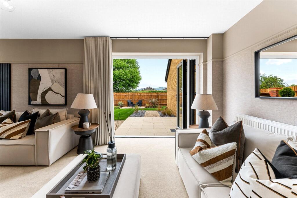 Additional image 8 of Leighton Park Road, Westbury Leigh