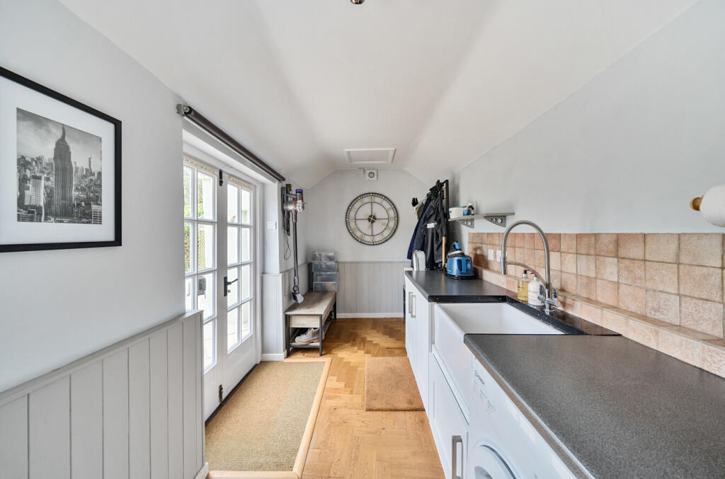 Additional image 10 of Shop Lane, Wingfield, Wiltshire, BA14