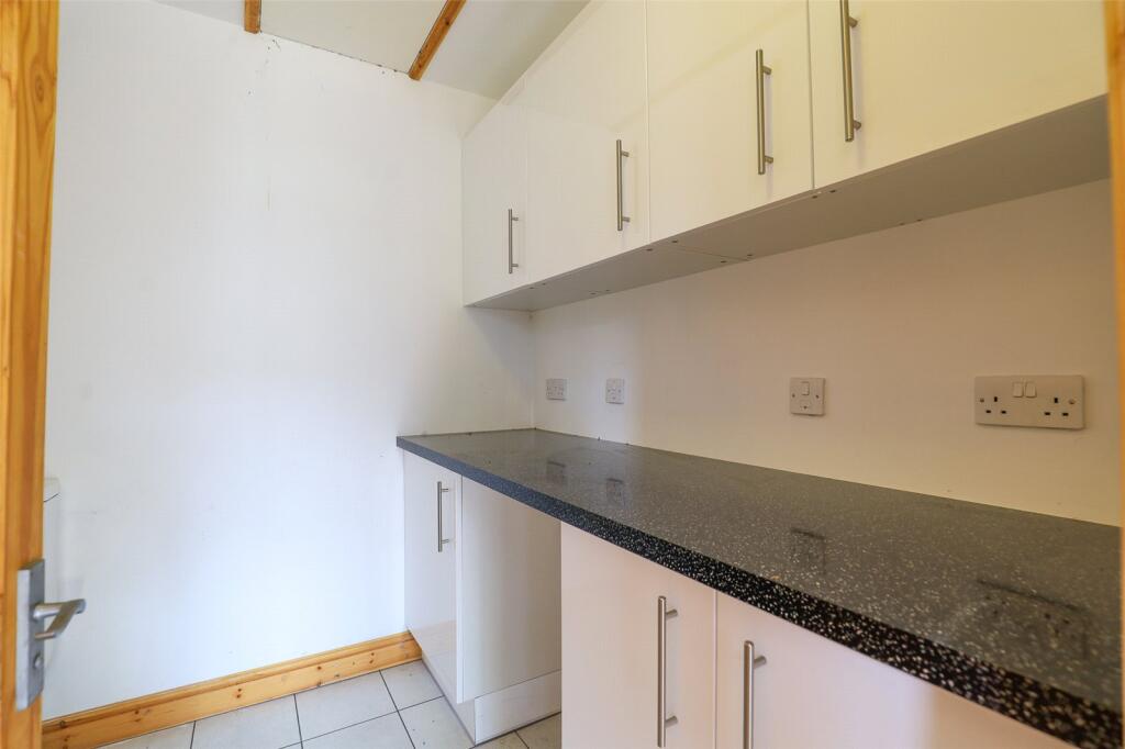 Additional image 13 of Whitechapel Lane, Beckington, Frome, Somerset, BA11