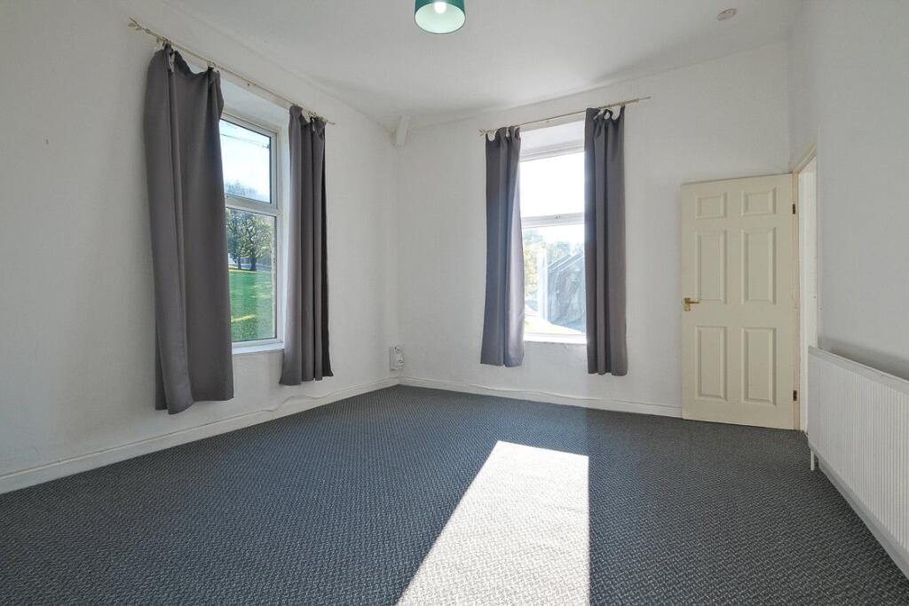 Additional image 10 of Exchange Street, Darwen, Lancashire, BB3