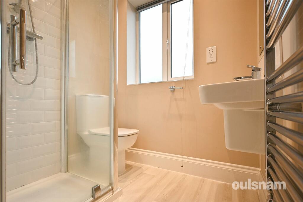 Additional image 13 of John Brooks Avenue, Smethwick, West Midlands, B66