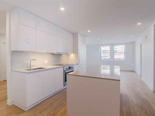 5530 Ch. de la Côte-St-Luc|#31|Montréal (Côte-des-Neiges/Notre-Dame-de-Grâce), Quebec H3X2C8