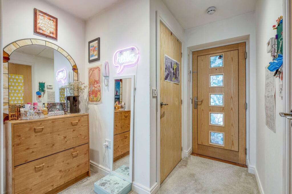 Additional image 9 of Birchfield Road, The Beeches, B97