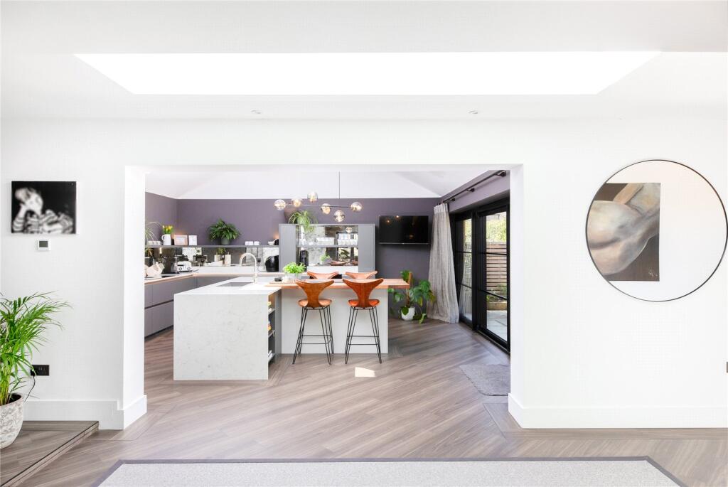 Additional image 26 of Freshford, Bath, Somerset, BA2