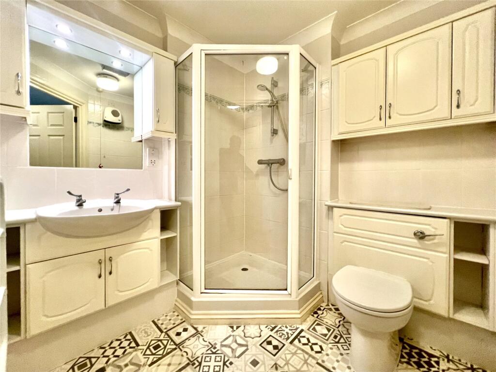 Additional image 7 of South Street, Yeovil, Somerset, BA20