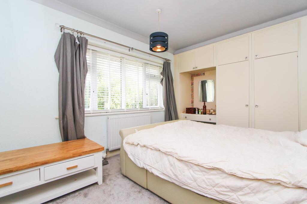 Additional image 6 of Little Sutton Lane, Sutton Coldfield, B75