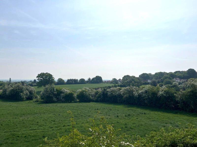 Additional image 8 of Plot 6, Egan Close, Dordon, Tamworth, B78