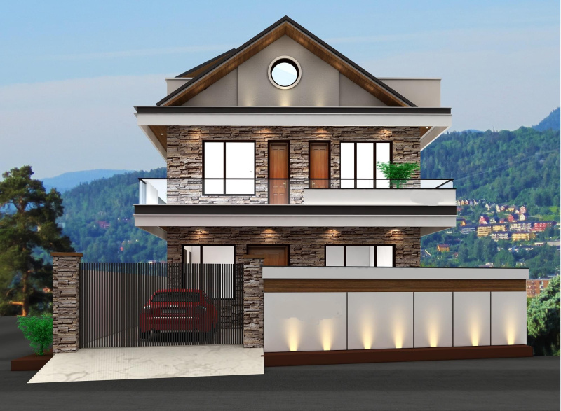 Property image for Bhimtal, Nainital