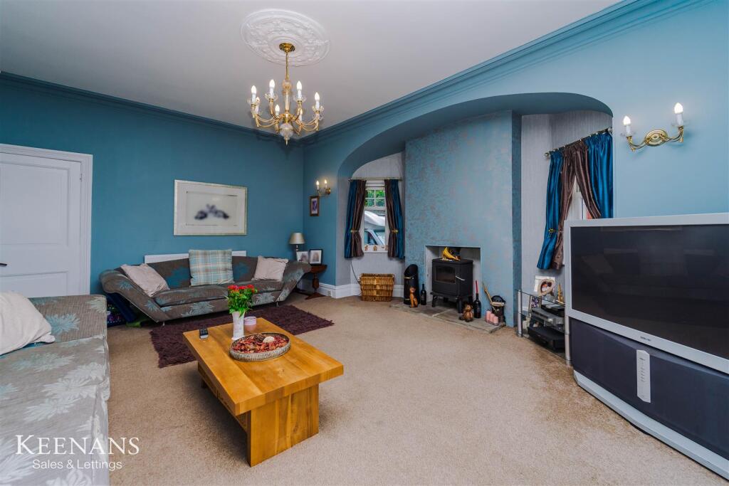 Additional image 55 of Knowsley Road, Wilpshire