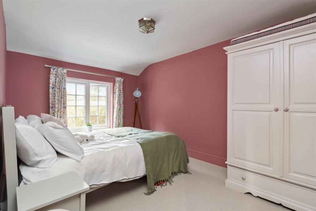 Additional image 15 of Cherry Pit Lane, Beoley, Redditch